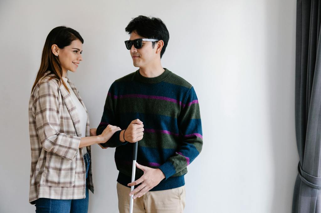 Why Safety Measures&nbsp;Matter