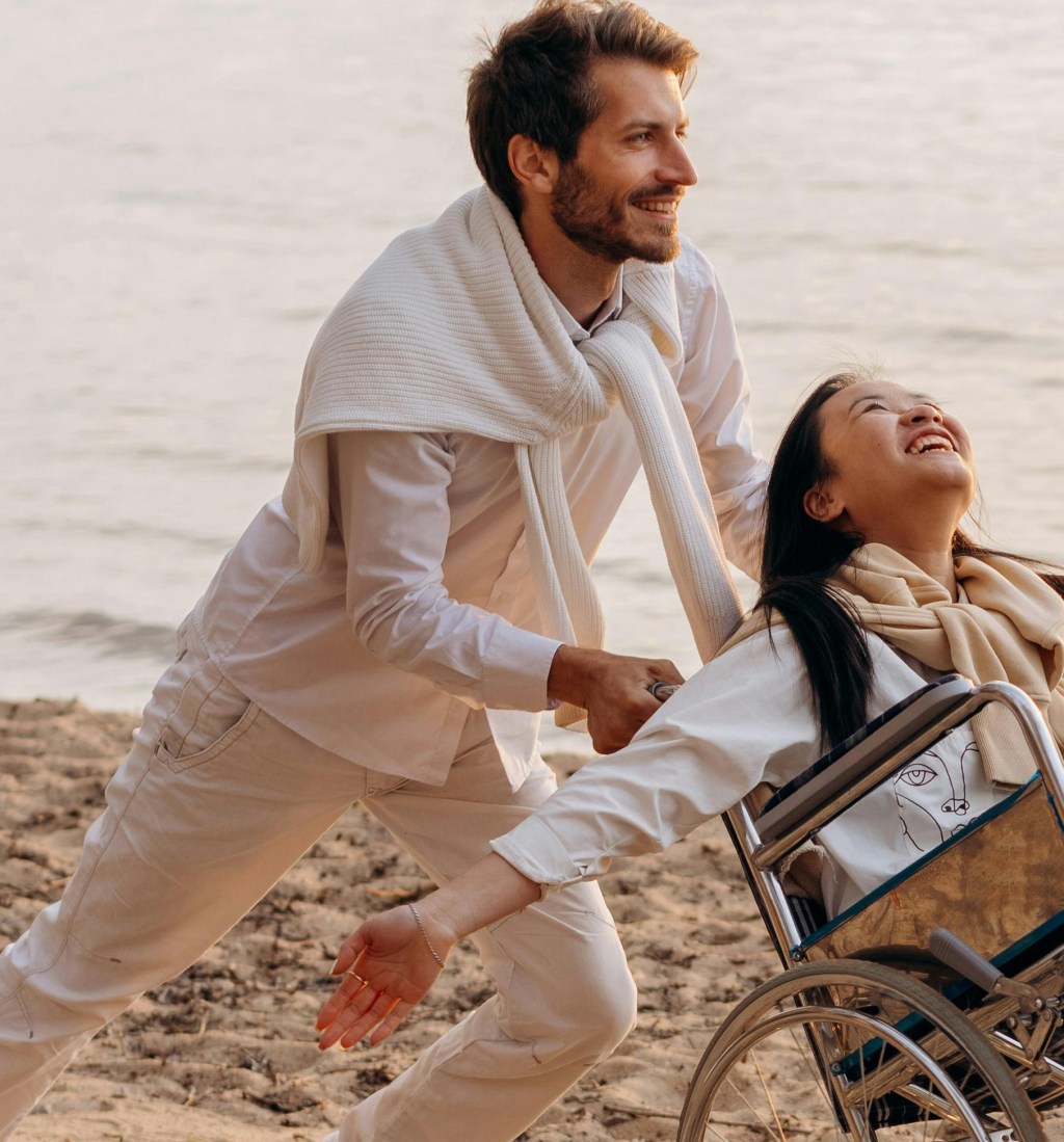 Essential Guide to Respite Care for&nbsp;Caregivers